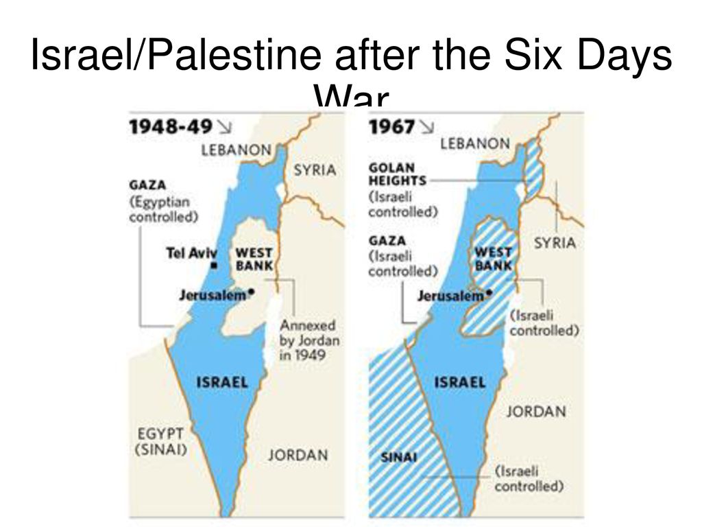 12. palestine after 6 days war.jpg